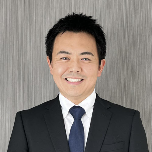 著者名