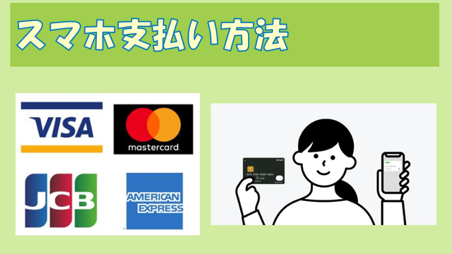 LINEMOとLINEモバイル