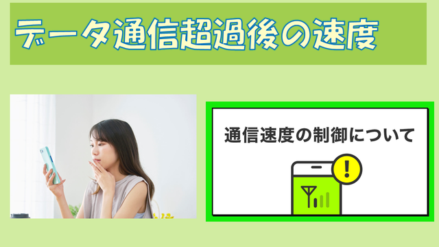 LINEMOミニプラン