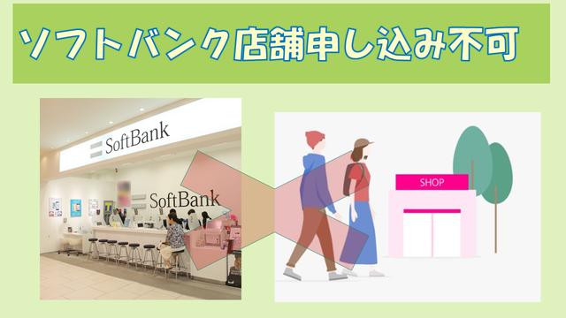 LINEMOミニプラン