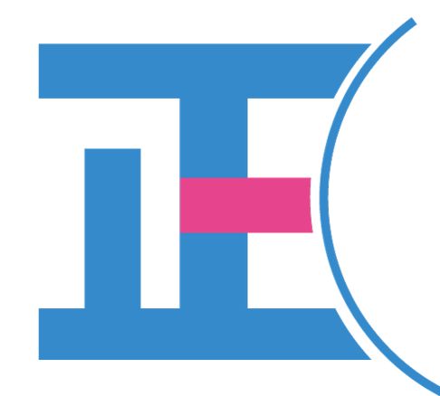 正モバイル株式会社